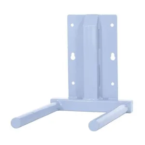 Product image for STA-ATT-DSPIN-20