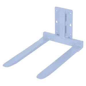 Product image for STA-ATT-FF-30