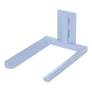 Product image for STA-ATT-FRF-20