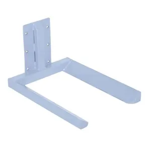 Product image for STA-ATT-FRF-24
