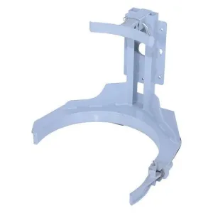 Product image for STA-ATT-HDGR
