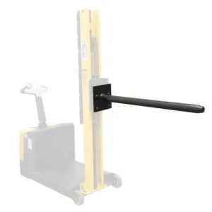 Product image for STA-ATT-PRP