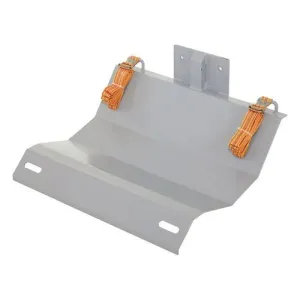 Product image for STA-ATT-RLFT-30