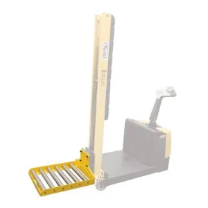 Product image for STA-ATT-RP