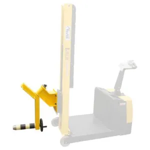 Product image for STA-ATT-RR