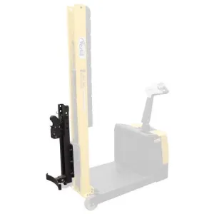 Product image for STA-ATT-SDG