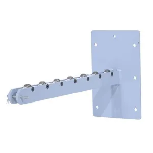 Product image for STA-ATT-SPINR-25
