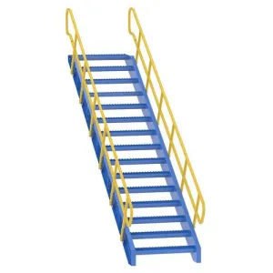 Product image for STAIR-108