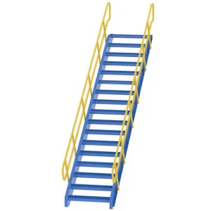 Product image for STAIR-120