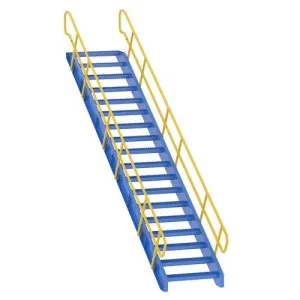 Product image for STAIR-132