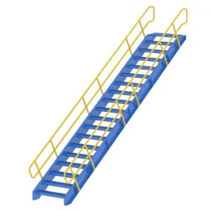 Product image for STAIR-144