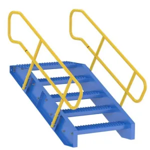 Product image for STAIR-36