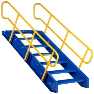 Product image for STAIR-48