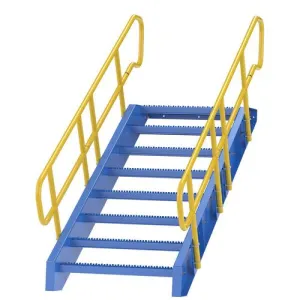 Product image for STAIR-60