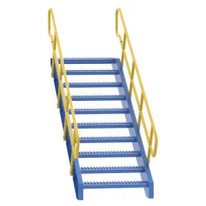 Product image for STAIR-72