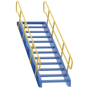 Product image for STAIR-84