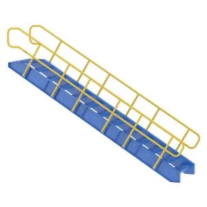 Product image for STAIR-96