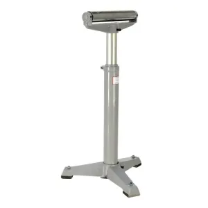 Product image for STAND-G-H-HP