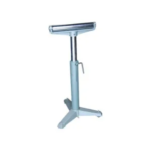 Product image for STAND-H