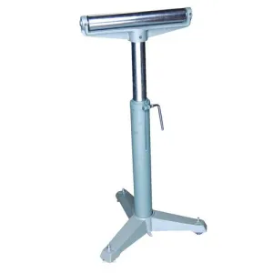 Product image for STAND-G-H