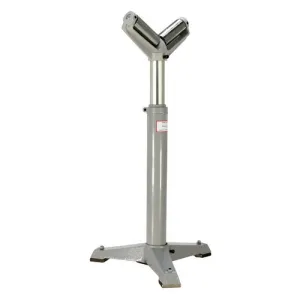Product image for STAND-G-V-HP