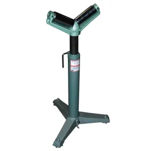 Product image for STAND-G-V