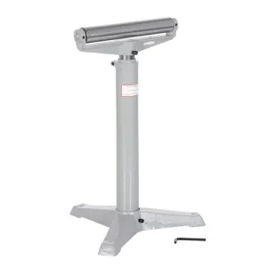 Product image for STAND-H-HP