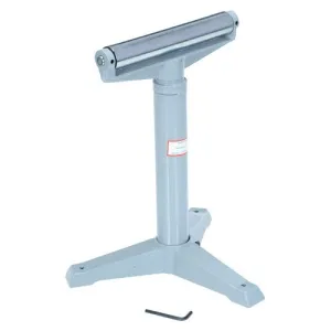 Product image for STAND-H