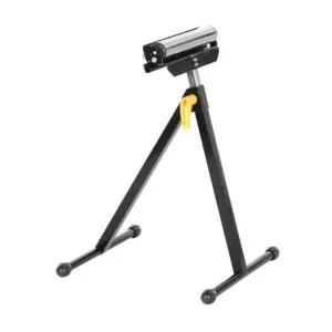 Product image for STAND-MF