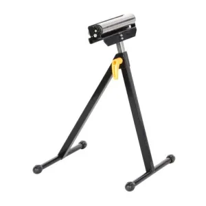Product image for STAND-MF