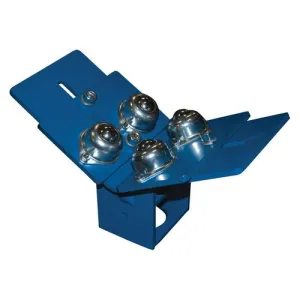 Product image for STAND-T