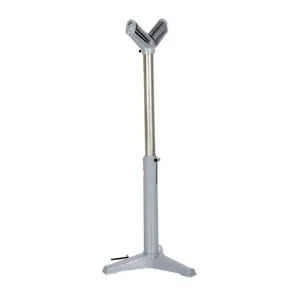 Product image for STAND-V-HP