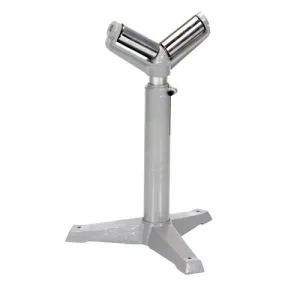 Product image for STAND-V
