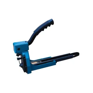 Product image for STAPLE-34
