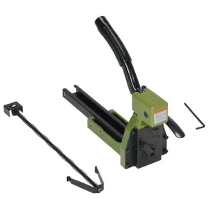 Product image for STAPLE-34