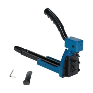 Product image for STAPLE-58