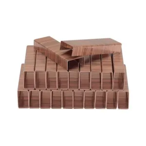 Product image for STAPLE-BX-34