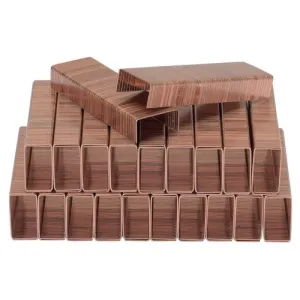 Product image for STAPLE-BX-34
