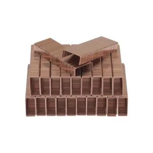 Product image for STAPLE-BX-58