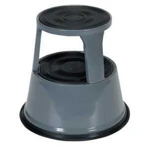 Product image for STEP-17-GY
