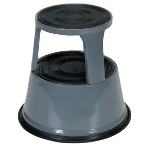 Product image for STEP-17-GY