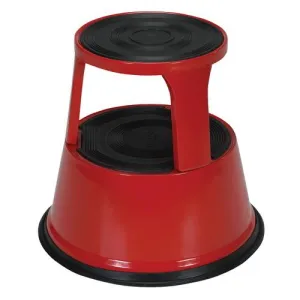 Product image for STEP-17-R