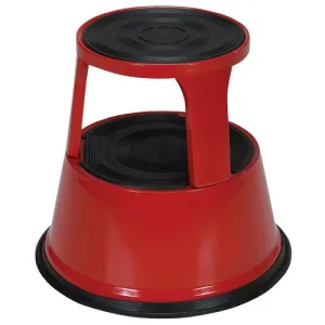 Product image for STEP-17-R