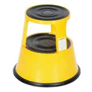 Product image for STEP-17-Y