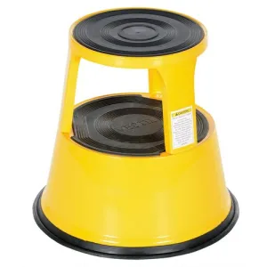 Product image for STEP-17-Y