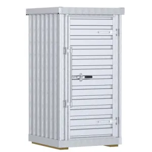 Product image for STOR-44-G-W-1RH