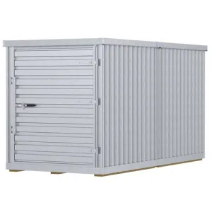 Product image for STOR-612-G-W-1RH-WD