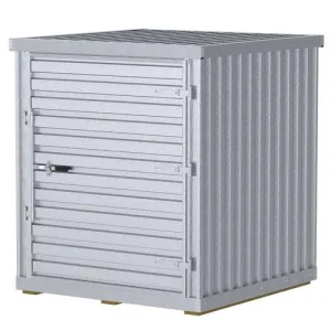 Product image for STOR-66-G-W-1RH-WD