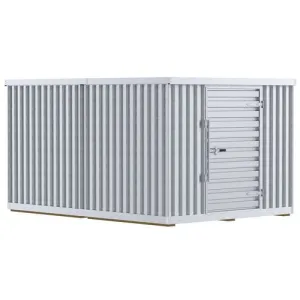 Product image for STOR-912-G-W-1RH