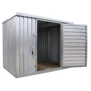 Product image for STOR-96-G-W-1RH